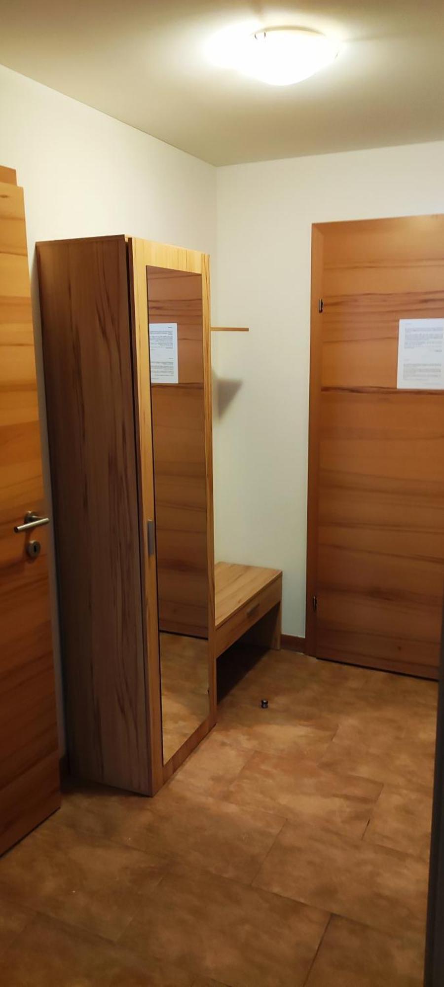 Premium Appartements Di Bora ซังคท์มิคาอิลอิมลุงเกา ภายนอก รูปภาพ